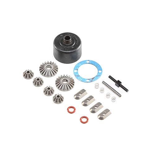 STIHL FS 70 RC Parts Replacement Kit for Efficient Trimmer Maintenance