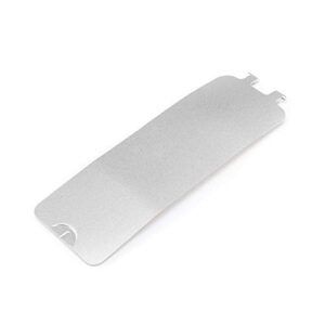 HobbyZone HBZ3228 RC Clipped Wing Cub Battery Hatch for Carbon Cub S+ 1.3m
