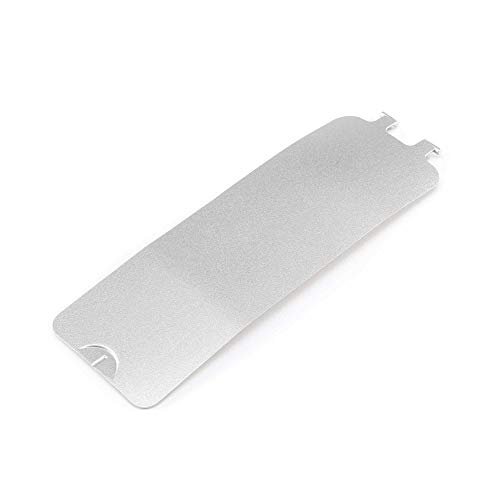 HobbyZone HBZ3228 RC Clipped Wing Cub Battery Hatch for Carbon Cub S+ 1.3m