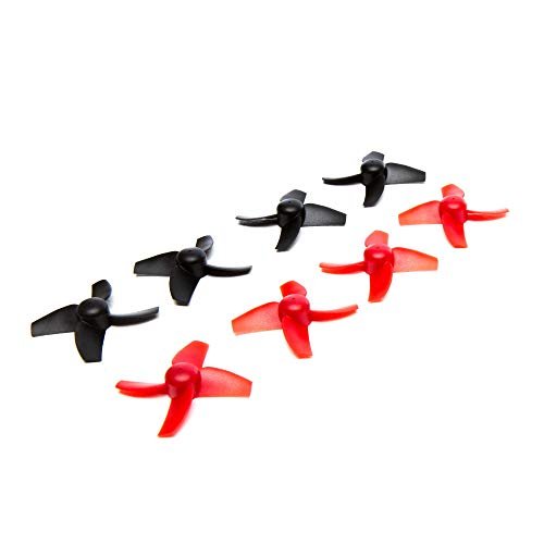 Blade BLH9605 Prop Set 8 Inductrix Plus FPV Accessories at Cheap Online RC Hobby Store