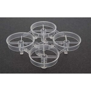 Blade BLH9603 Main Frame for Inductrix Plus FPV by RC Hobby Company