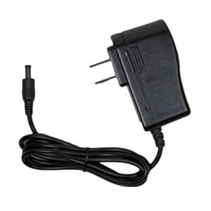 DemerBox 12.6V 1A Charger
