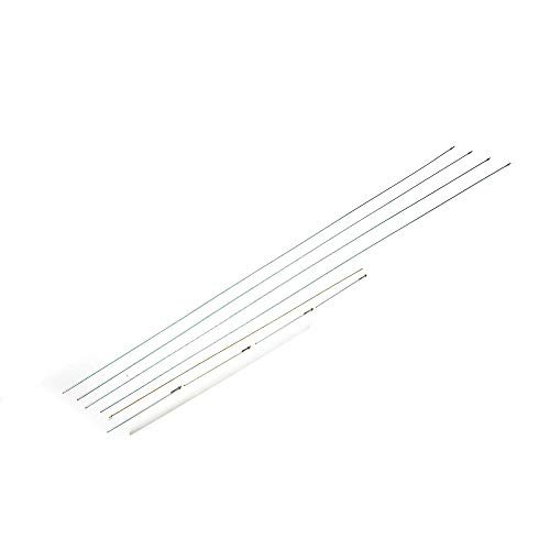 Hangar 9 Pushrod and Linkage Set for P 47D Thunderbolt 20cc HAN299010