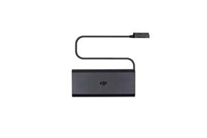 DJI Mavic Air Battery Charger for Propel Air Combat RC Helicopter CP PT 00000122 01