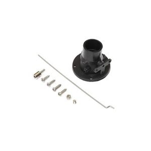 Pro Boat Jet Nozzle Jet Jam 12 Pool Racer RTR PRB282050 Replacement Boat Parts