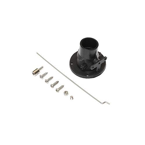 Pro Boat Jet Nozzle Jet Jam 12 Pool Racer RTR PRB282050 Replacement Boat Parts