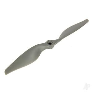 APC Landing Products Thin ELEC Pusher Prop 7X5E APC07050EP Propellers for Tuning RC Plane Engine