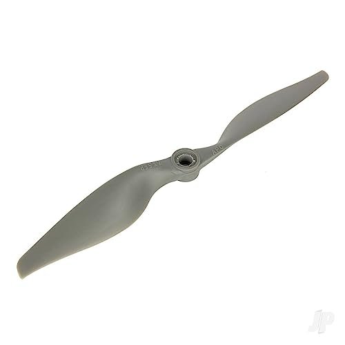 APC Landing Products Thin ELEC Pusher Prop 7X5E APC07050EP Propellers for Tuning RC Plane Engine