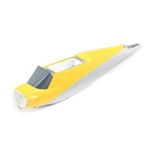 HobbyZone RC Cars Carbon Cub S+ 1.3m Fuselage HBZ3220