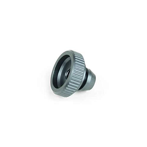 Tekno RC LLC Battery Strap Thumb Screw EB410 TKR6280 Replacement Parts for Electric Cars and Trucks