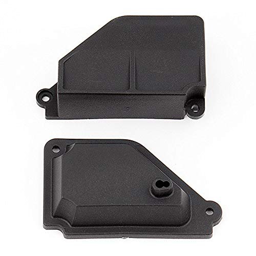 Team Associated ProSC10 Trophy Truck Body RC Car ASC71026