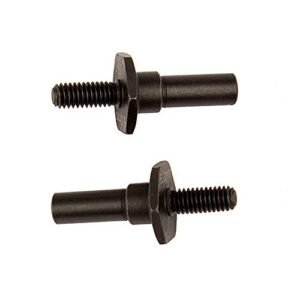 Team Associated ProSC10 Trophy DB10 ASC71127 Front Axles Cheap RC Trophy Truck Replacement Parts