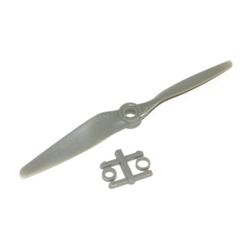 APC Speed 400 Pusher Prop 5.5 x 4.5E APC05545EP Propellers for Star Wars X Wing RC Plane