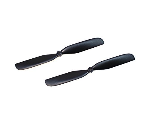 Rage RC A1147 2 Blade Propeller with Spinner Super Cub 750 Replacement Parts Perfect for Your RC Tire Prep Recipe