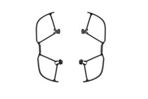 DJI Mavic Air F 14 Tomcat RC Jet Propeller Guard Drone Accessory Electronics Black CP PT 00000200 01