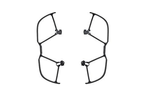 DJI Mavic Air F 14 Tomcat RC Jet Propeller Guard Drone Accessory Electronics Black CP PT 00000200 01
