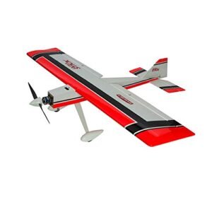 Hangar 9 Ultra Stick 10cc ARF HAN2345 RC Airplanes ARF Gas