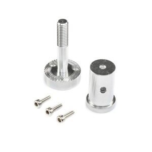 E-flite Prop Adaptor Maule M-7 1.5m- EFL5366 Replacement Airplane Parts