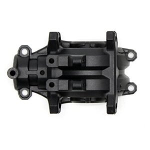 Hosim RC Car Front Gear Box Cover Spare Part 30SJ17 for 9130 9135 9136 9137 9138 Q903 Models