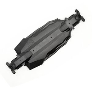 Hosim RC Car Chassis Spare Part 30SJ15 for 9130 9135 9136 9137 9138 Q903 Models