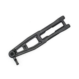 HOSIM RC Car Battery Cover Accessory Spare Parts 30 SJ18 for Hosim 9130 9135 9136 9137 9138 Q903 RC Car