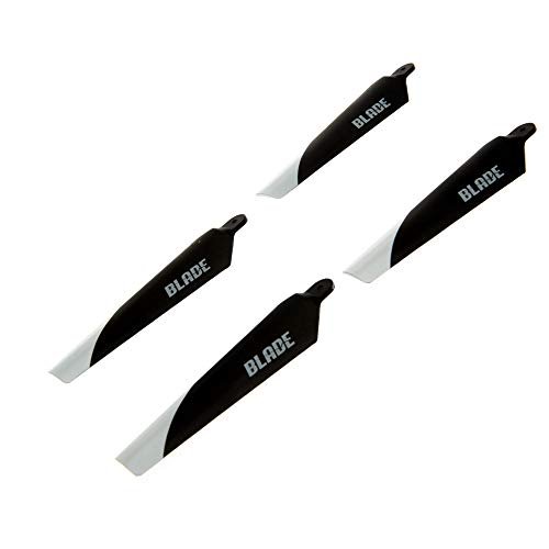 BLH4206 RC Helicopter Tail Rotor Blades 70 S Replacement Parts by Blade
