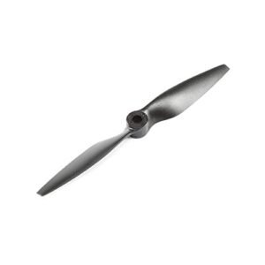 Eflite 155mm x 122mm Propeller F27 EFLP155122 for AMA RC Plane Rules Compliant Electric Planes