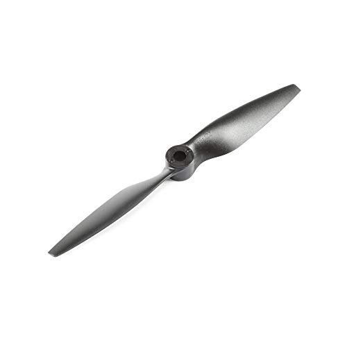 Eflite 155mm x 122mm Propeller F27 EFLP155122 for AMA RC Plane Rules Compliant Electric Planes