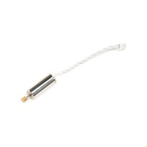 Eflite 6mm Coreless Motor 17000Kv EFLUM6809