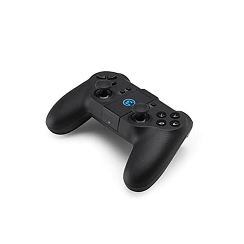 DJI Tello Drone Remote Controller Joystick Sir T1D for RC Helicopter Game