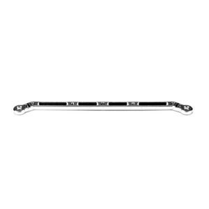 Hyper RC Trophy Truck 1 14 Scale Aluminium Steering Linkage for Carisma Scale Adventure SCA 1E