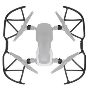 Ultimaxx Quick Release Propeller Guards Set of 4 for DJI Mavic Air Easy Install Drone Accessories