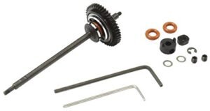 Kyosho Mini Z MR03 Lightweight Ball Differential Set for Miniature RC Plane Enthusiasts