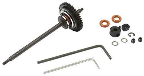 Kyosho Mini Z MR03 Lightweight Ball Differential Set for Miniature RC Plane Enthusiasts