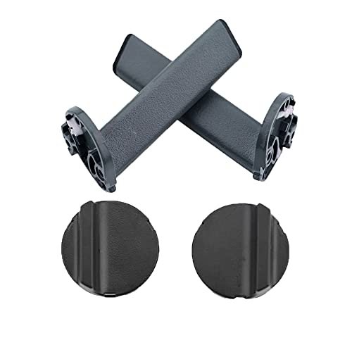 Yothfly DJI Mavic Pro RC Pulling Parts USA Front Back Left Right Arm Landing Gear Repair Replacement Set of 4