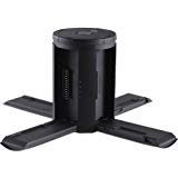DJI Inspire 2 Intelligent Flight Battery Charging Hub for Simultaneous Charging of 4 Batteries