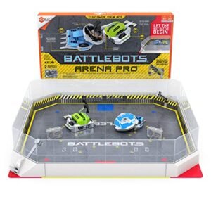 Pro Boat Recoil 17inch Self Righting Deep V RC Boat Best RC Boat for Under 100