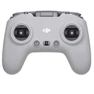 DJI FPV Remote Controller 2 Enhance Your Flight Experience Use the RC Boat Sims