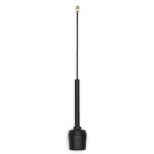 DJI O4 Air Unit Pro Antenna for Pro Air RC Suspension Systems