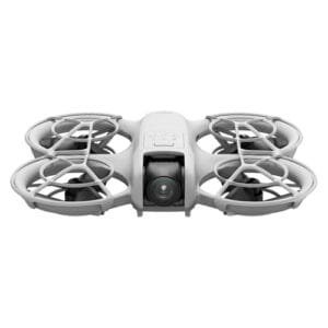 DJI Neo Mini Drone with 4K UHD Camera and Propeller for RC Boat Lightweight Self Flying Drone for Adults