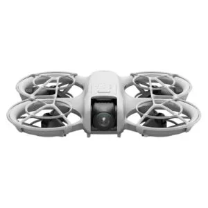 DJI Neo Mini Drone with 4K UHD Camera and Propeller for RC Boat Lightweight Self Flying Drone for Adults