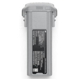 DJI Air 3S Intelligent Flight Battery Understanding RC on Battery Meaning for Extended Drone Performance