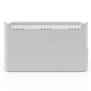 DJI Neo Two Way Charging Hub The Ultimate Hobby Hub RC Accessory for Fast Battery Charging