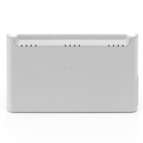 DJI Neo Two Way Charging Hub The Ultimate Hobby Hub RC Accessory for Fast Battery Charging