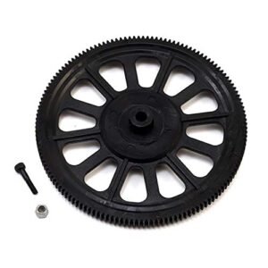 Volantex Blade RC Boat Main Gear 230 S V2 BLH1402 Replacement Part