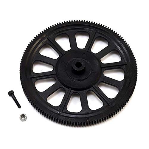 Volantex Blade RC Boat Main Gear 230 S V2 BLH1402 Replacement Part
