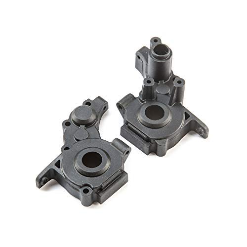 Losi 22S LOS232037 Transmission Case Replacement Part for Electric Cars and Trucks