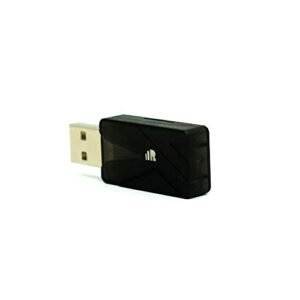 FrSky Compact XSR SIM USB Dongle Module RC for Transmitters and Simulators