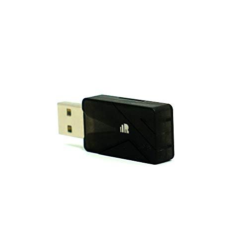 FrSky Compact XSR SIM USB Dongle Module RC for Transmitters and Simulators
