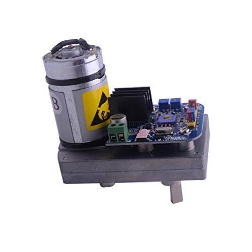 ASMC 04B High Torque Robot Servo 180kg.cm 12V 24V Compatible with IS300 RC Car and Quadcopter